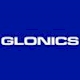 Công Ty TNHH Glonics Việt Nam (Glonics Việt Nam)