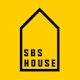CÔNG TY TNHH THIẾT KẾ VÀ XÂY DỰNG SBS (SBS HOUSE)