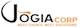 CÔNG TY TNHH VÕ GIA CORP (VGC)