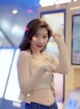 Công Ty Wougtfvbcd