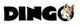 DINGO CEMENT