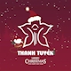 Phòng Khám Tạo Hình & Thẩm Mỹ Thanh Tuyền