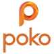 Poko Technologies