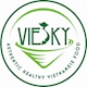 TẬP ĐOÀN VSK GROUP
