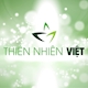 THIÊN NHIÊN VIỆT GROUP