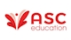ASC EDUCATION