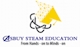 Công Ty Cổ Phần Đầu Tư Và Phát Triển Asbuy Steam