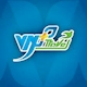 Công Ty CP Đầu Tư TM & DV Du Lịch Vn Plus