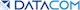 Datacom Việt Nam