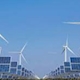 HUNG CUONG ENERGY TRADING COMPANY LIMITED