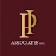 PI ASSOCIATES JSC.,