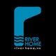 RIVER HOME
