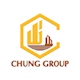 Công Ty Cổ Phần Địa Ốc Đất Vàng Chung Group