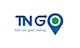 Công Ty Cổ Phần Dịch Vụ Vận Tải Số Trí Nam - TNGo