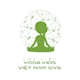 CÔNG TY CP HỌC VIỆN YOGA KIDS VIỆT NAM GYS