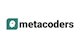 Công ty Cổ Phần Metacoders