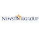 Công ty cổ phần tập đoàn đầu tư Newstar Group