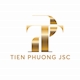 CÔNG TY TMCP XNK TIẾN PHƯƠNG JSC