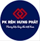 Công Ty TNHH Đầu Tư & Phân Phối Hưng Thịnh