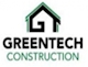 Công Ty TNHH Đầu Tư Xây Dựng Và Công Nghệ Green Tech