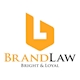 Công ty TNHH Thương Hiệu Và Luật (BrandLaw)