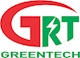 Công ty TNHH Thương Mại Dịch Vụ Greentech