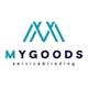 CÔNG TY TNHH THƯƠNG MẠI DỊCH VỤ MYGOODS