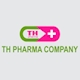 Công Ty TNHH Thương Mại Dược Phẩm TH Pharma