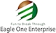 ĐĐKD Công ty TNHH Eagle One Enterprise