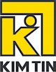 KIM TIN DECOR CORPORATION
