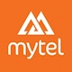 Mytel Myanmar