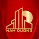 Nam Dương Group