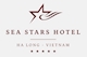 SEA STARS HOTEL HẠ LONG