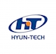 Công ty cổ phẩn đầu tư và TM Hyun-Tech Việt Nam