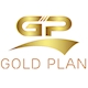 Công ty Cổ phần Tập đoàn Gold Plan