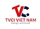 Công Ty Cổ Phần Tư Vấn Thiết Kế Và Xây Dựng Tvci Việt Nam