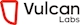 Công ty Cổ phần Vulcan Labs