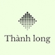 Công Ty TNHH Dv Thành Long