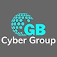 GB CYBER GRUOP