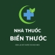 NHÀ THUỐC BIỂN THƯỚC