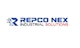 Repco Nex (Vietnam) Co., Ltd