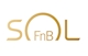 SOL FnB COMPANY LTD.