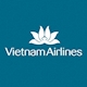 [HCM] Tổng Công Ty Hàng Không Việt Nam (Vietnam Airlines) Tuyển Dụng Nhân Viên Văn Thư Full-Time 2024