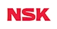 VPDD NSK Limited