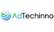 Adtech Innovation Co LTD.,