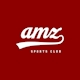 AMZ SPORT CLUB
