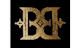 Barbaard Management