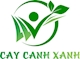 NHÂN VIÊN TRỒNG CÂY