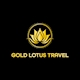 Công Ty TNHH Dịch Vụ Và Du Lịch Gold Lotus