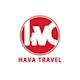 HAVA TRAVEL HÀ NỘI
